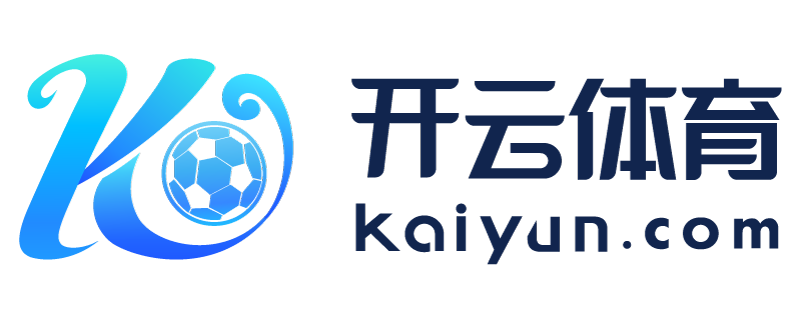 江苏省吴江市开云app官方版入口